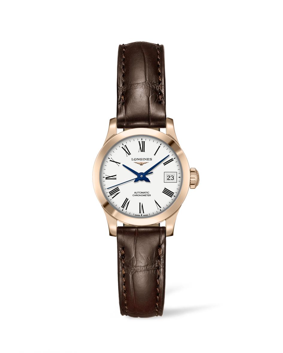 Longines - l38114539